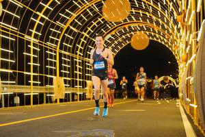 BIB: 
                            <button type="button" onclick="openModal(24078444)" class="btn btn-primary btn-sm float-right btn-popup" data-toggle="modal" data-target=".modal-high-quality">
                        <i class="fas fa-shopping-cart"></i> Add to Cart
                    </button>
                                            <button type="button" onclick="isThisMe(24078444, true)" class="btn btn-success btn-sm float-right btn-popup btn-isme hidden" data-toggle="tooltip" data-placement="bottom" title="นี่คือรูปของคุณใช่ไหม คลิกที่นี่เพื่อเอาเข้าอัลบั้ม">
                        <i class="fas fa-plus"></i> Add to album
                    </button>
                    <button type="button" onclick="isThisMe(24078444, false)" class="btn btn-warning btn-sm float-right btn-popup btn-isnotme hidden">
                        <i class="fas fa-ban"></i> Remove from album
                    </button>